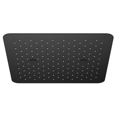 Steinberg 390 Relax rain dušo galva 400x400 mm 2 Steinberg 390 Relax rain dušo galva 400x400 mm 2
