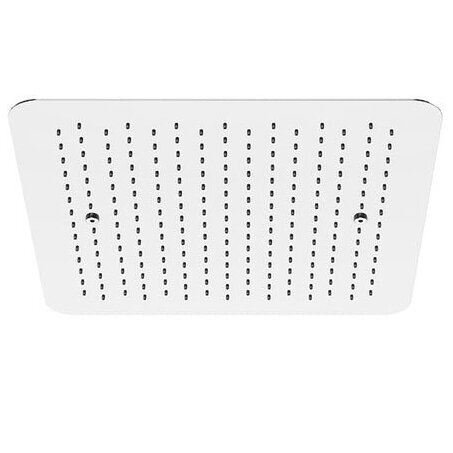 Steinberg 390 Relax rain dušo galva 400x400 mm 3 Steinberg 390 Relax rain dušo galva 400x400 mm 3