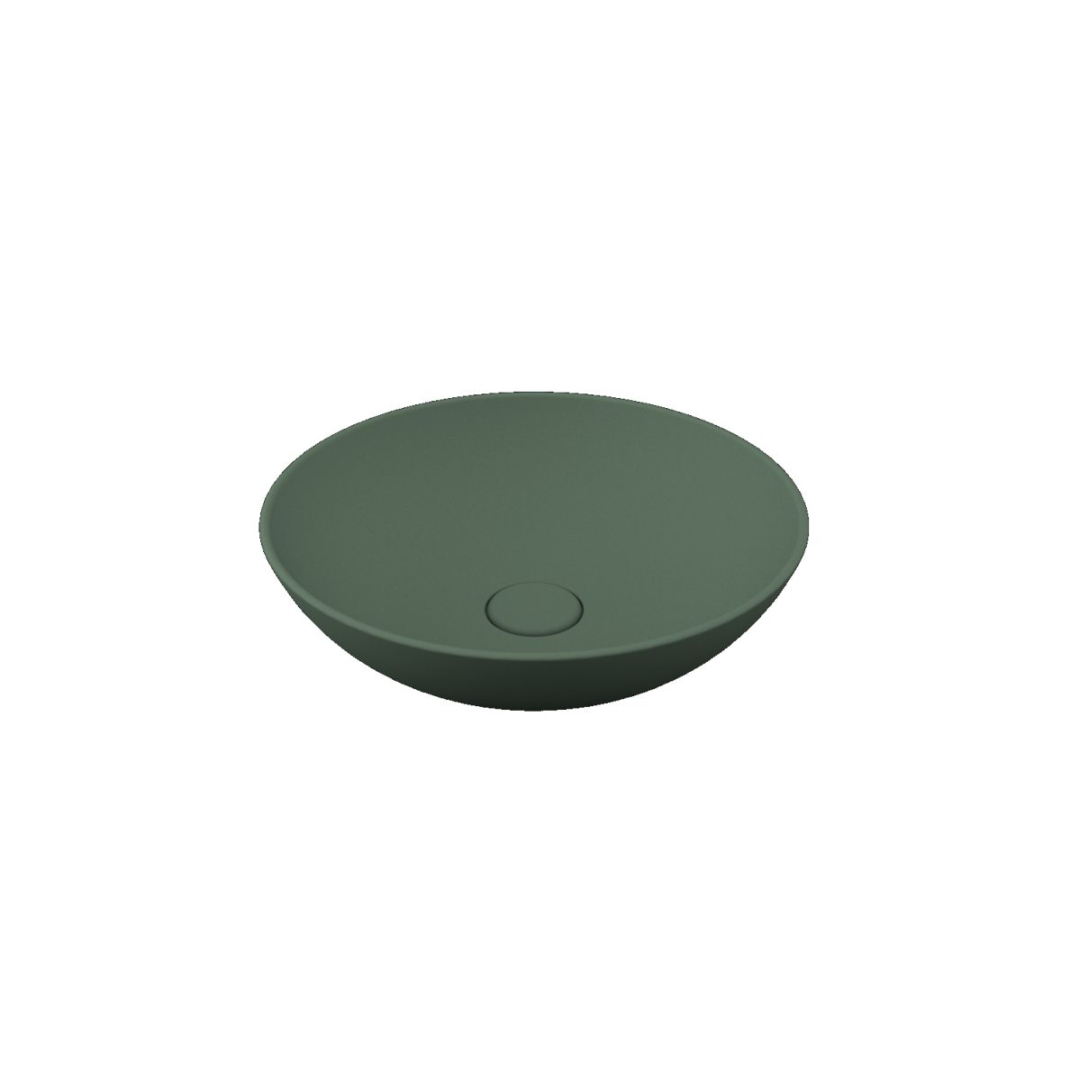 SDR praustuvas Lavabo Flat 7 su dugno vožtuvu 5 SDR praustuvas Lavabo Flat 7 su dugno vožtuvu 5