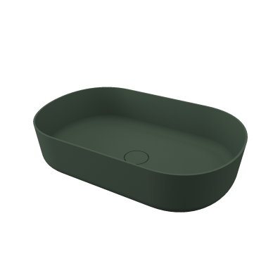 SDR praustuvas Lavabo Flat 8 su dugno vožtuvu 3 SDR praustuvas Lavabo Flat 8 su dugno vožtuvu 3