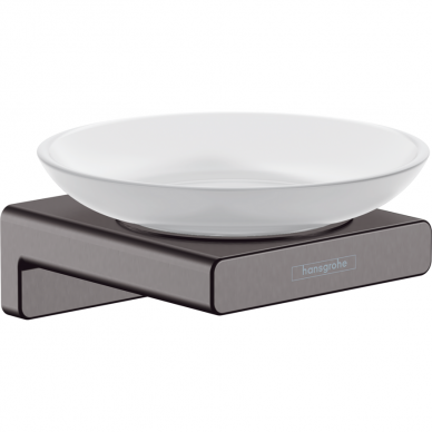 Muilinė Hansgrohe AddStoris 7