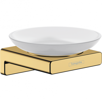 Muilinė Hansgrohe AddStoris 2