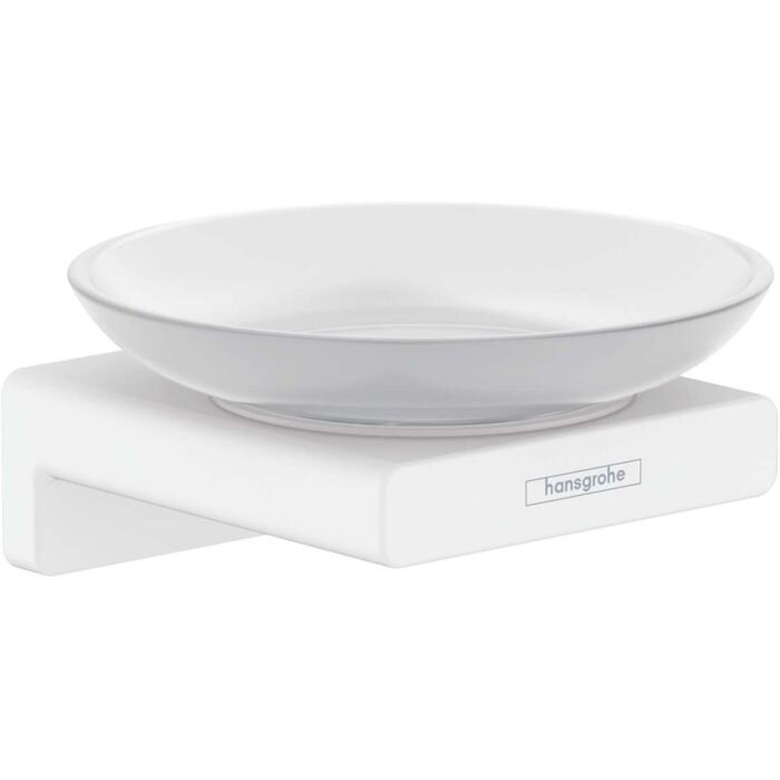 Muilinė Hansgrohe AddStoris 3
