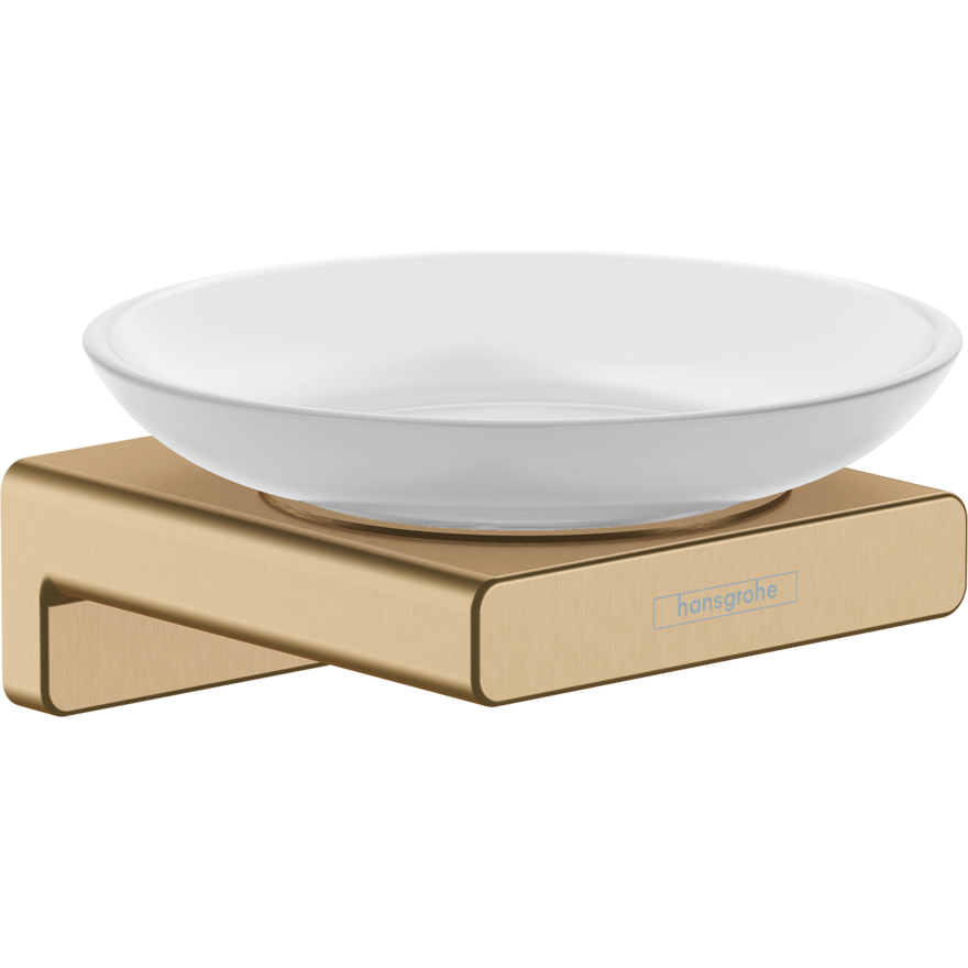 Muilinė Hansgrohe AddStoris 4 Muilinė Hansgrohe AddStoris 4