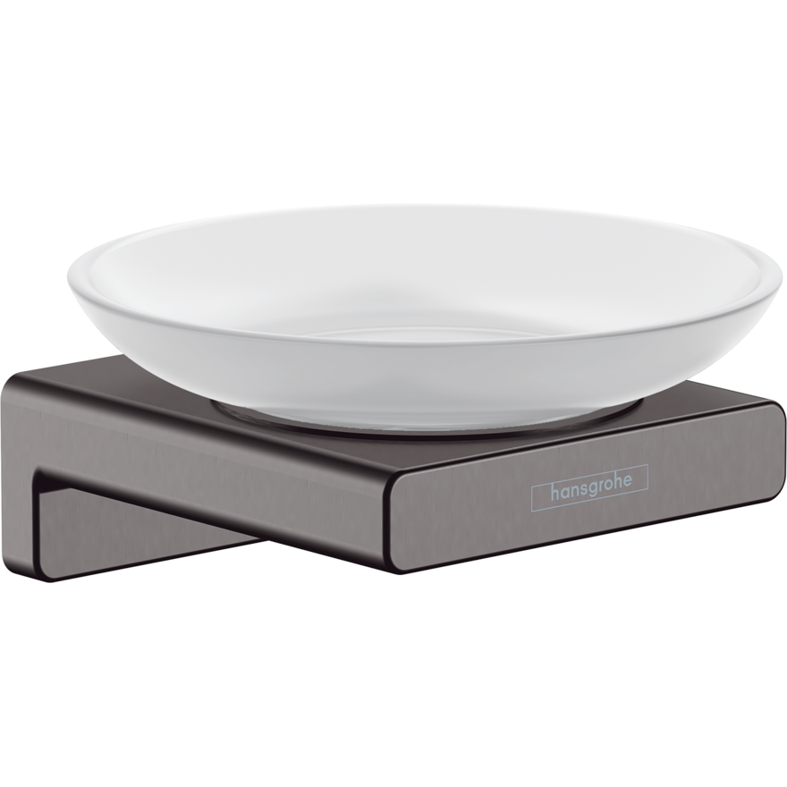 Muilinė Hansgrohe AddStoris 7