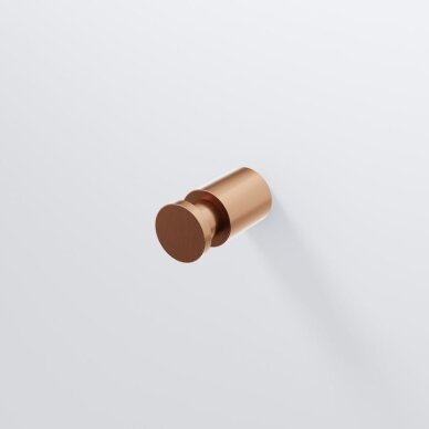 Steinberg 480 rankšluosčių kabliukas 10 Steinberg 480 rankšluosčių kabliukas 10