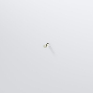 Steinberg 480 rankšluosčių kabliukas 23