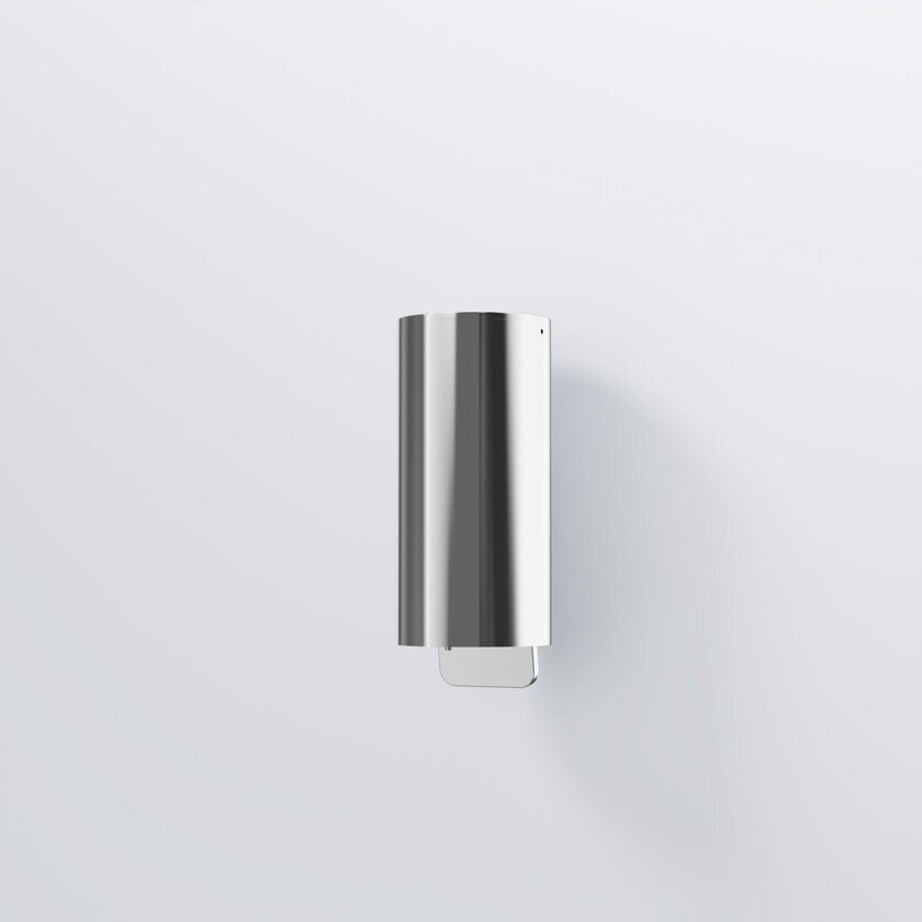 Steinberg 480 muilo dozatorius 7 Steinberg 480 muilo dozatorius 7