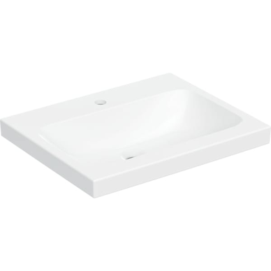 Geberit iCon Light praustuvas 60x48cm 7 Geberit iCon Light praustuvas 60x48cm 7