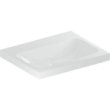 Geberit iCon Light praustuvas 60x48cm 5 Geberit iCon Light praustuvas 60x48cm 5