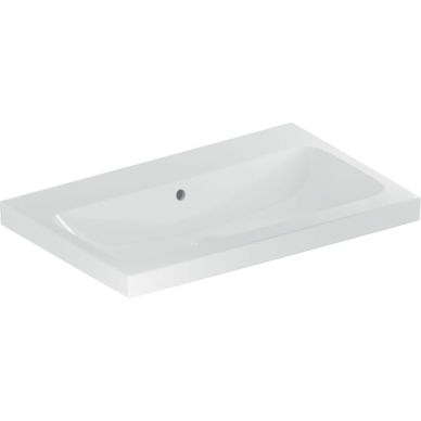 Geberit iCon Light praustuvas 75x48cm 6 Geberit iCon Light praustuvas 75x48cm 6