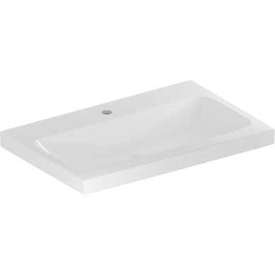 Geberit iCon Light praustuvas 75x48cm 7 Geberit iCon Light praustuvas 75x48cm 7