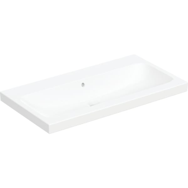 Geberit iCon Light praustuvas 90x48cm 6 Geberit iCon Light praustuvas 90x48cm 6