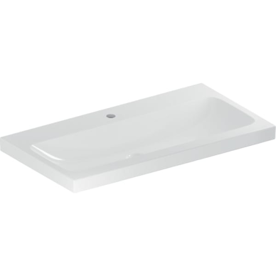 Geberit iCon Light praustuvas 90x48cm 7 Geberit iCon Light praustuvas 90x48cm 7