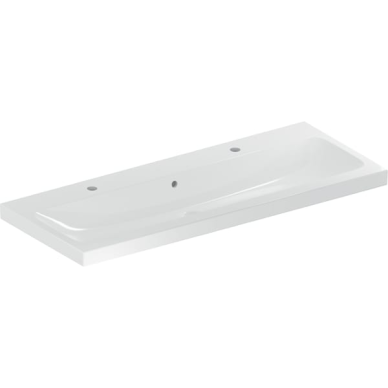 Geberit iCon Light praustuvas 120x48cm 8 Geberit iCon Light praustuvas 120x48cm 8