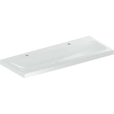 Geberit iCon Light praustuvas 120x48cm 7 Geberit iCon Light praustuvas 120x48cm 7