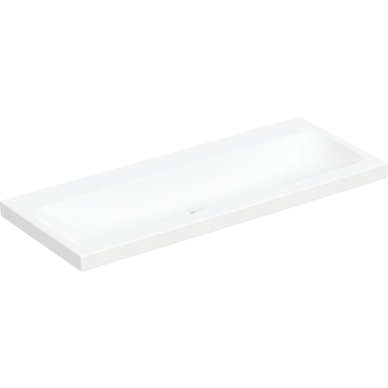 Geberit iCon Light praustuvas 120x48cm 5 Geberit iCon Light praustuvas 120x48cm 5