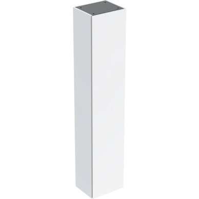 Geberit aukšta spintelė su vienomis durelėmis 36x180cm, pasirenkama spalva 5