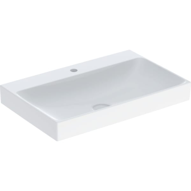 Geberit ONE praustuvas 75x48cm 6 Geberit ONE praustuvas 75x48cm 6