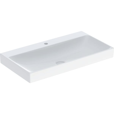 Geberit ONE praustuvas 90x48cm 6 Geberit ONE praustuvas 90x48cm 6