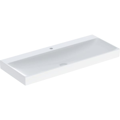 Geberit ONE praustuvas 120x48cm 6 Geberit ONE praustuvas 120x48cm 6