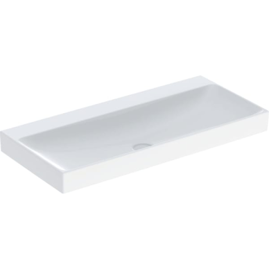 Geberit ONE praustuvas 105x48cm 5