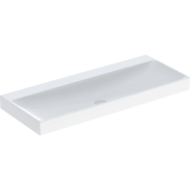 Geberit ONE praustuvas 120x48cm 5
