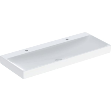 Geberit ONE praustuvas 120x48cm 7 Geberit ONE praustuvas 120x48cm 7