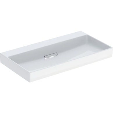 Geberit ONE praustuvas CleanDrain 90x48cm 5 Geberit ONE praustuvas CleanDrain 90x48cm 5