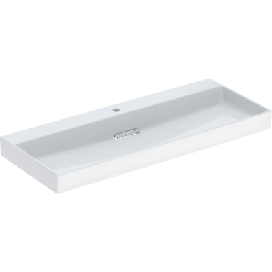 Geberit ONE praustuvas CleanDrain 120x48cm 6 Geberit ONE praustuvas CleanDrain 120x48cm 6