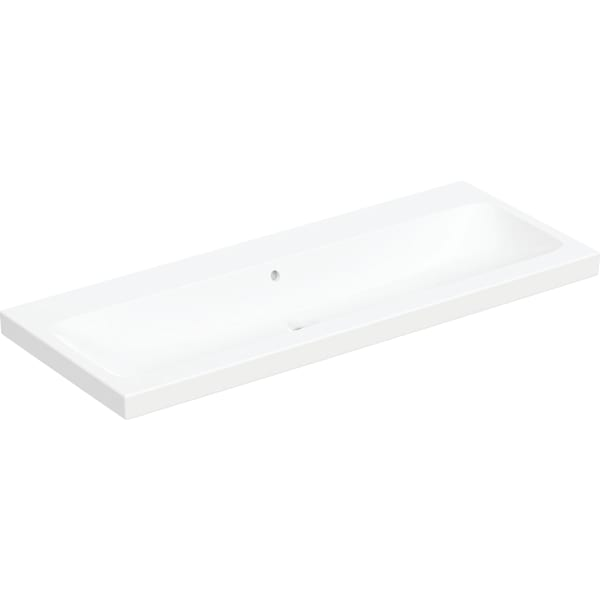 Geberit iCon Light praustuvas 120x48cm 6