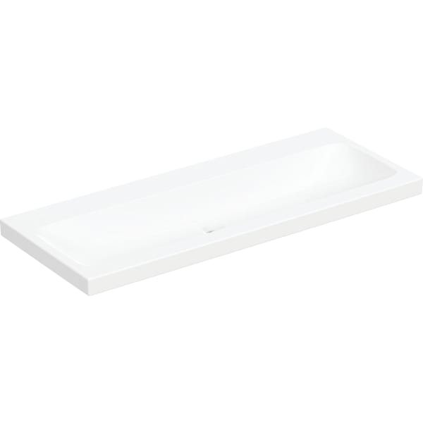 Geberit iCon Light praustuvas 120x48cm 5 Geberit iCon Light praustuvas 120x48cm 5