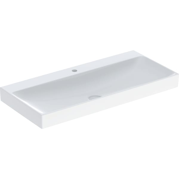 Geberit ONE praustuvas 105x48cm 6 Geberit ONE praustuvas 105x48cm 6