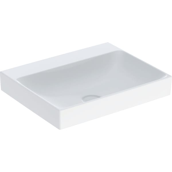 Geberit ONE praustuvas 60x48cm 5 Geberit ONE praustuvas 60x48cm 5