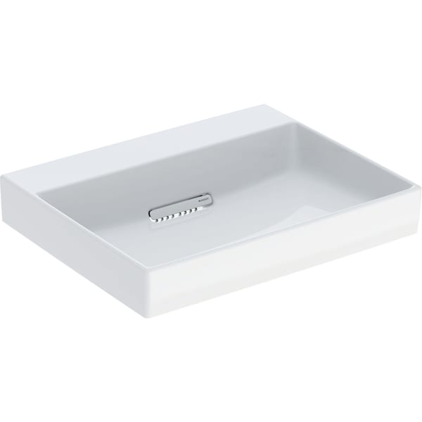 Geberit ONE praustuvas CleanDrain 60x48cm 5 Geberit ONE praustuvas CleanDrain 60x48cm 5