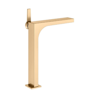 Keuco Edition 11 praustuvo maišytuvas 250, pasirenkamos spalvos 28 Keuco Edition 11 praustuvo maišytuvas 250, pasirenkamos spalvos 28