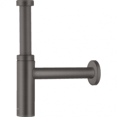 Sifonas praustuvui Hansgrohe Flowstar S (spalvų pasirinkimas) 6 Sifonas praustuvui Hansgrohe Flowstar S (spalvų pasirinkimas) 6