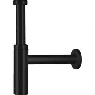 Sifonas praustuvui Hansgrohe Flowstar S (spalvų pasirinkimas) 7