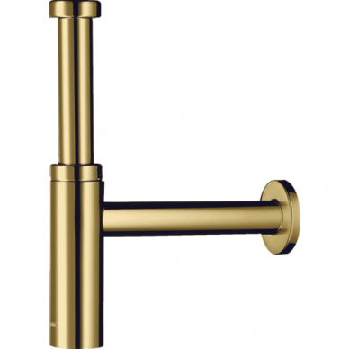 Sifonas praustuvui Hansgrohe Flowstar S (spalvų pasirinkimas) 3 Sifonas praustuvui Hansgrohe Flowstar S (spalvų pasirinkimas) 3