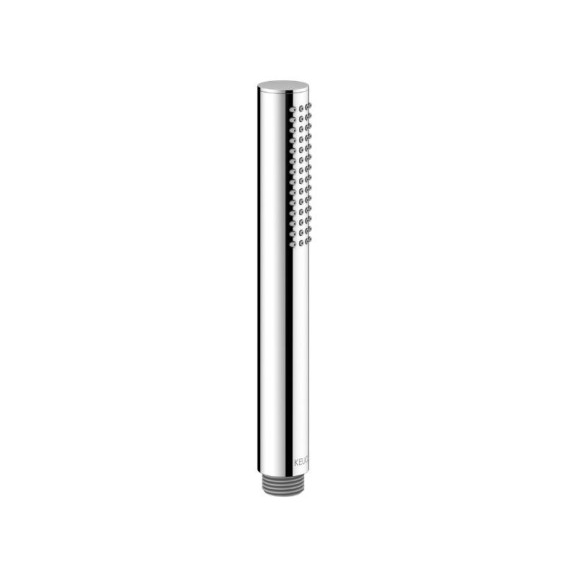 Keuco rankinis dušelis, pasirenkamos spalvos 3