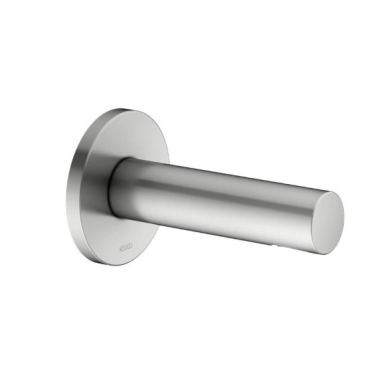 Keuco Edition 400 vonios snapas potinkinei sistemai, 152mm (pasirinkite spalvą) 8