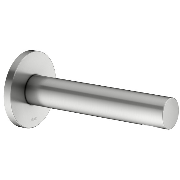 Keuco Edition 400 vonios snapas potinkinei sistemai, 202mm (pasirinkite spalvą) 5