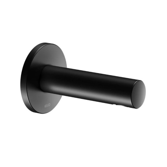 Keuco Edition 400 vonios snapas potinkinei sistemai, 152mm (pasirinkite spalvą) 7