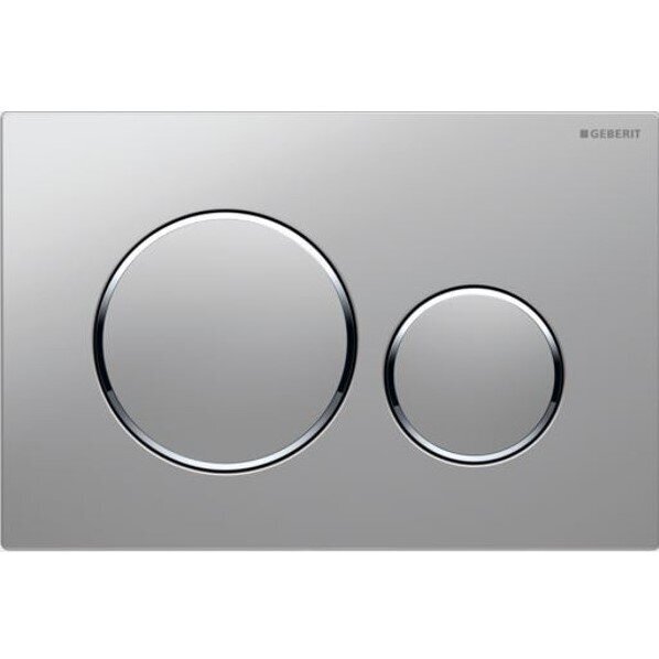 Geberit AquaClean Alba Premium Plus komplektas su Duofix Sigma 8 cm WC potinkine montavimo sistema 16 Geberit AquaClean Alba Premium Plus komplektas su Duofix Sigma 8 cm WC potinkine montavimo sistema 16