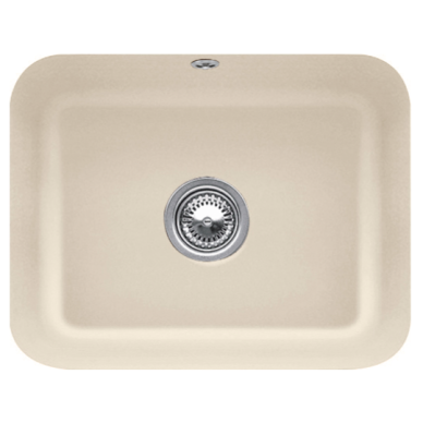 Villeroy & Boch Cisterna 60 C keraminė plautuvė 25