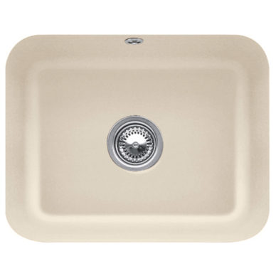Villeroy & Boch Cisterna 60 C keraminė plautuvė 23