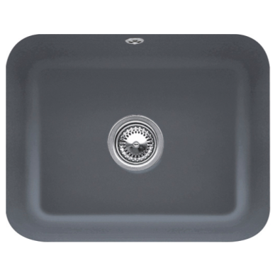 Villeroy & Boch Cisterna 60 C keraminė plautuvė 3