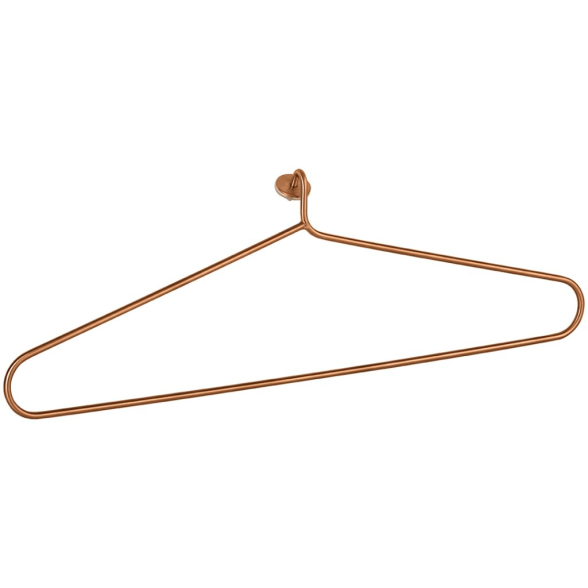 Bemeta pakaba džiovintuvui 7 Bemeta pakaba džiovintuvui 7