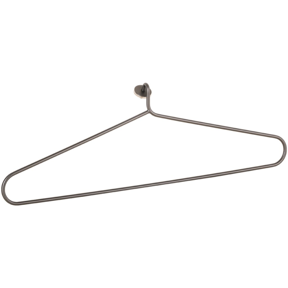 Bemeta pakaba džiovintuvui 6 Bemeta pakaba džiovintuvui 6