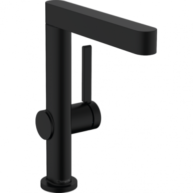 Praustuvo maišytuvas Hansgrohe Finoris 230 6 Praustuvo maišytuvas Hansgrohe Finoris 230 6
